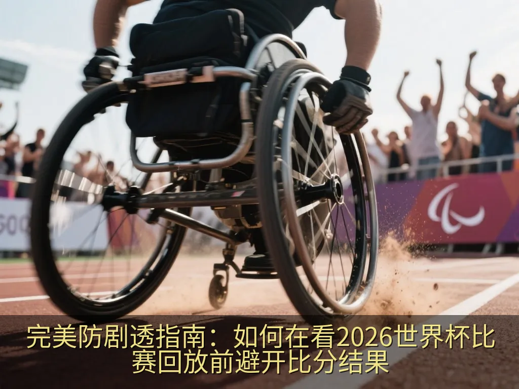 平板电脑上运行的无比分、纯净版体育赛事列表界面