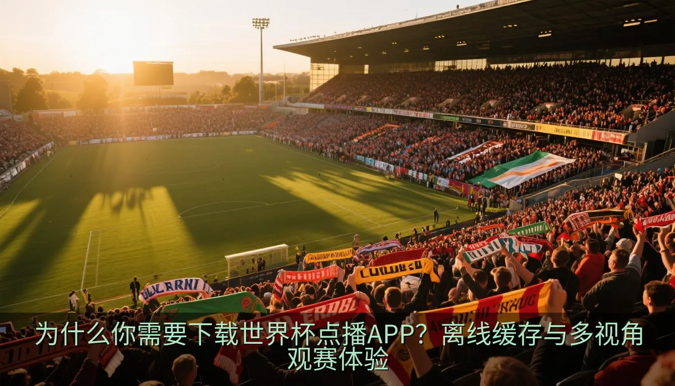 极简风格的官方正版应用安全下载与安装向导示意图